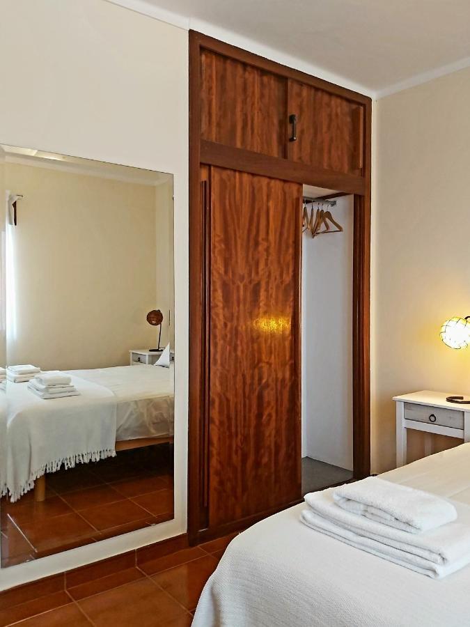 Great 1Bed Flat - Praia Da Rocha - Wi-Fi - Parking بورتيماو المظهر الخارجي الصورة