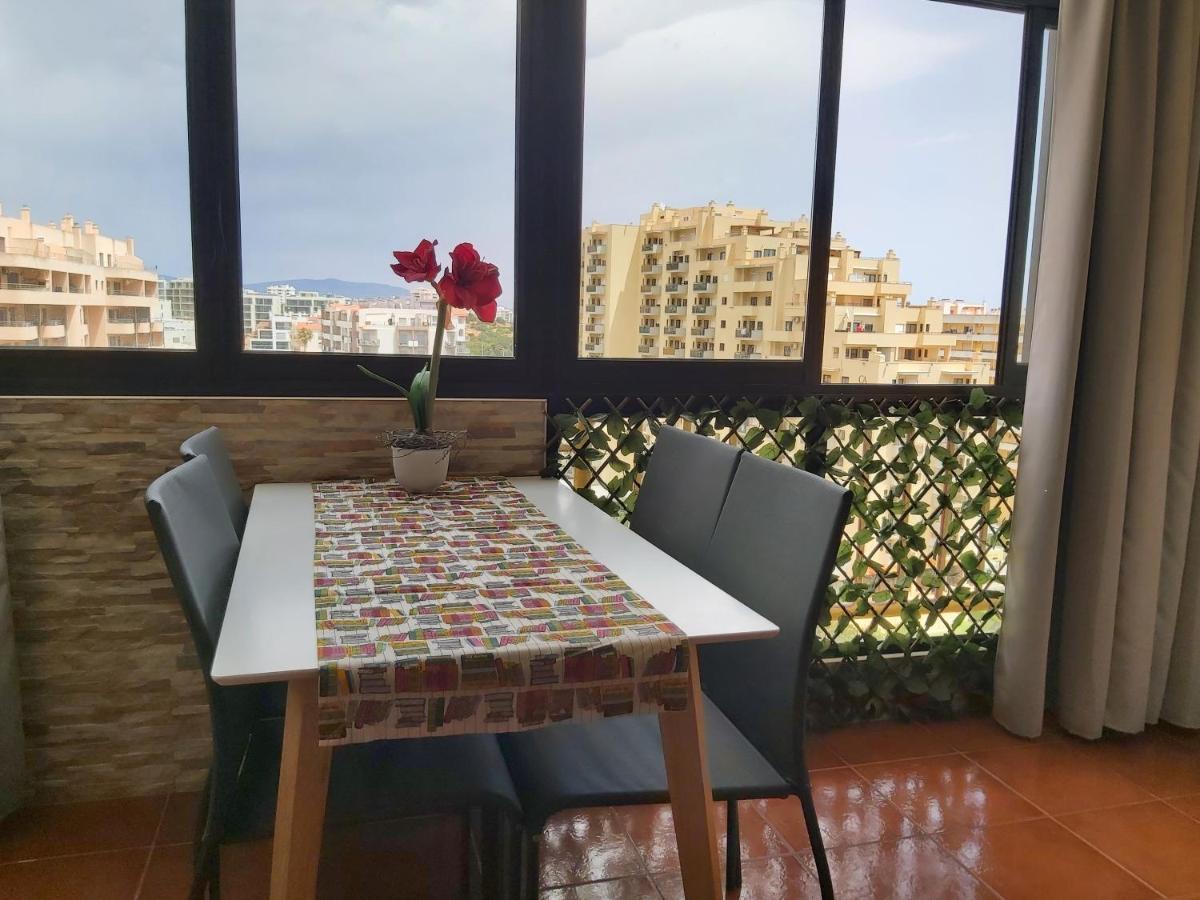 Great 1Bed Flat - Praia Da Rocha - Wi-Fi - Parking بورتيماو المظهر الخارجي الصورة