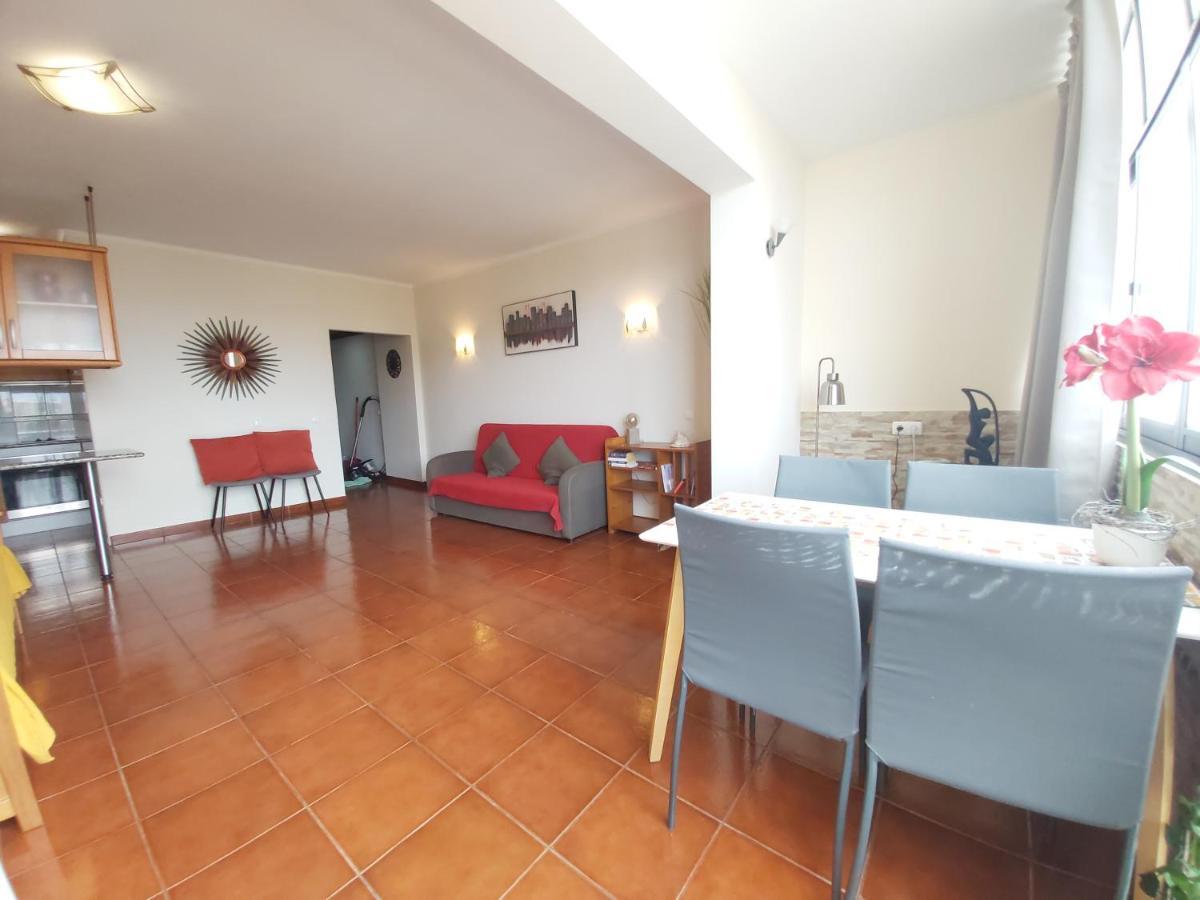 Great 1Bed Flat - Praia Da Rocha - Wi-Fi - Parking بورتيماو المظهر الخارجي الصورة